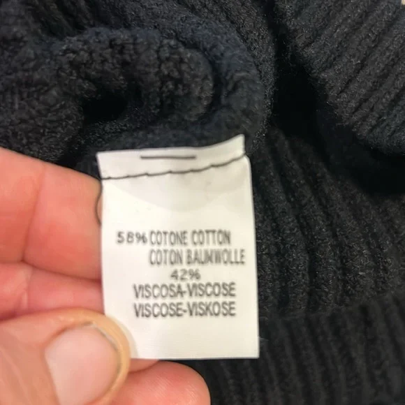 Brandy Melville crop top - Picture 5 of 5